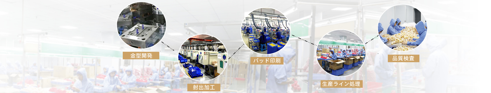 九游会老哥俱乐部ץ饹åuƷ